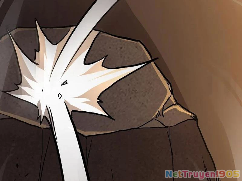 Dị Biến Giáng Lâm Nhân Gian: Triệu Hoán Chi Chủ! Chapter 22 - 150