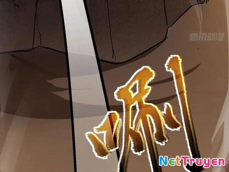 Dị Biến Giáng Lâm Nhân Gian: Triệu Hoán Chi Chủ! Chapter 22 - 151