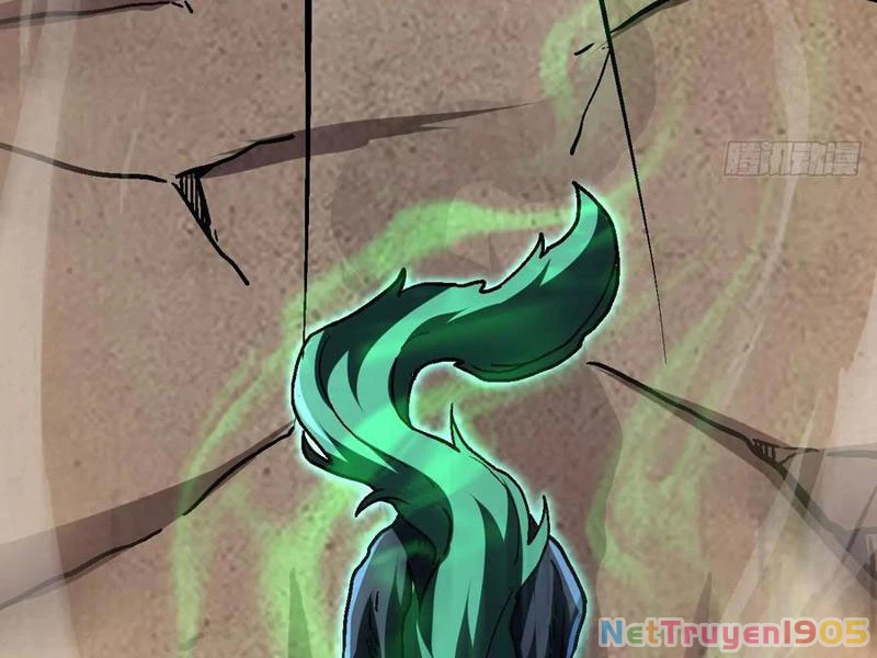 Dị Biến Giáng Lâm Nhân Gian: Triệu Hoán Chi Chủ! Chapter 22 - 153
