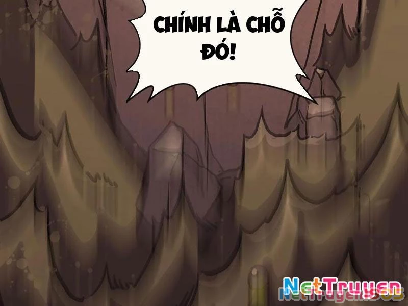 Dị Biến Giáng Lâm Nhân Gian: Triệu Hoán Chi Chủ! Chapter 22 - 156