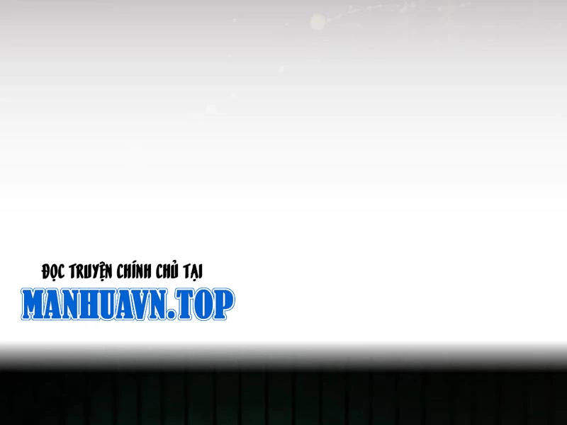Dị Biến Giáng Lâm Nhân Gian: Triệu Hoán Chi Chủ! Chapter 22 - 158