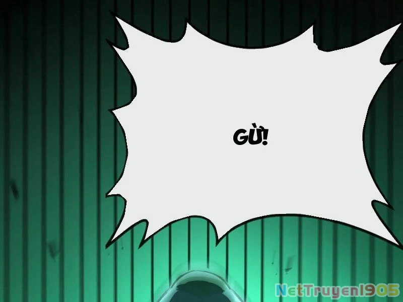 Dị Biến Giáng Lâm Nhân Gian: Triệu Hoán Chi Chủ! Chapter 22 - 159