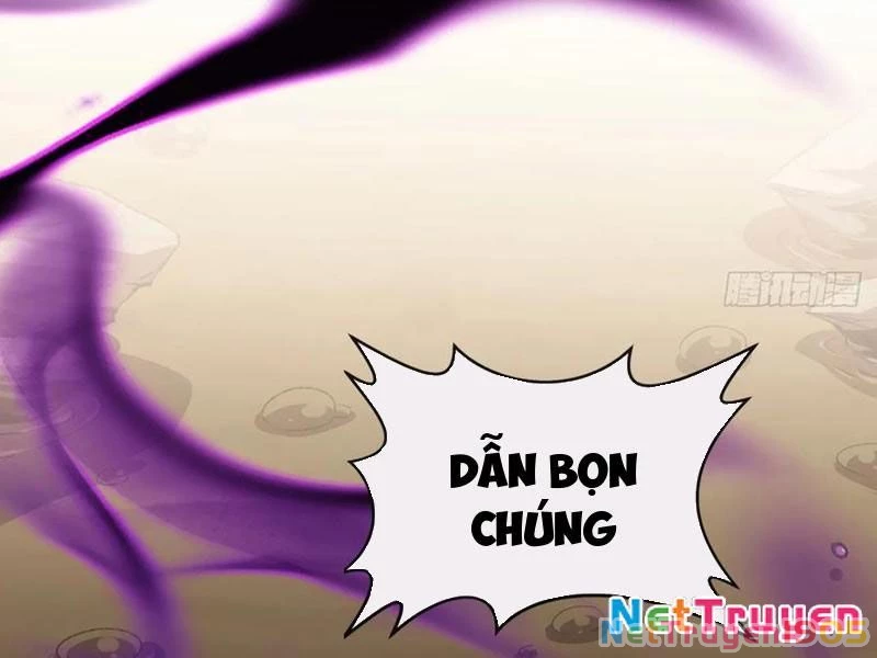 Dị Biến Giáng Lâm Nhân Gian: Triệu Hoán Chi Chủ! Chapter 22 - 166