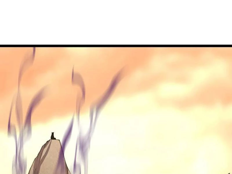 Dị Biến Giáng Lâm Nhân Gian: Triệu Hoán Chi Chủ! Chapter 22 - 169