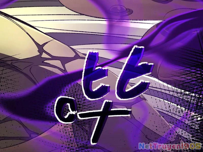 Dị Biến Giáng Lâm Nhân Gian: Triệu Hoán Chi Chủ! Chapter 22 - 175