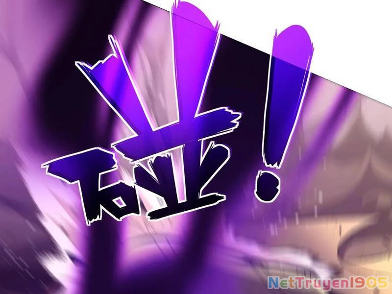 Dị Biến Giáng Lâm Nhân Gian: Triệu Hoán Chi Chủ! Chapter 22 - 177