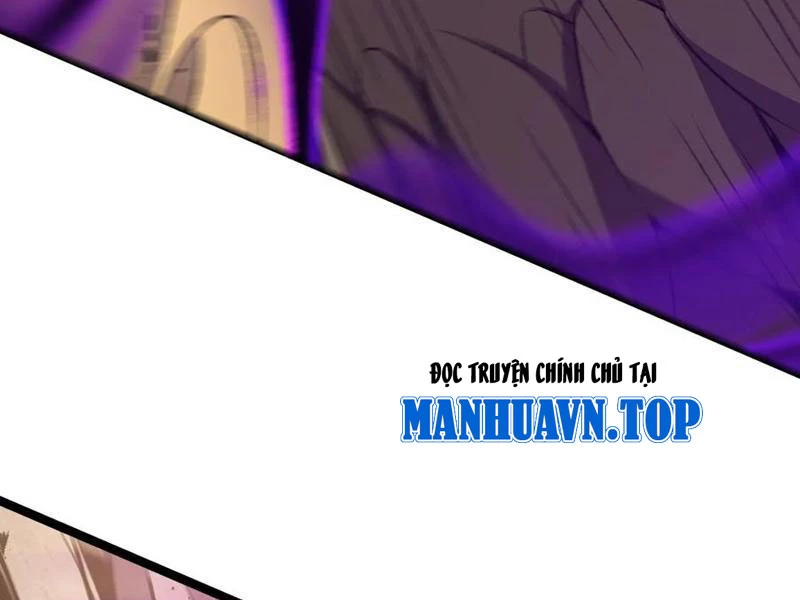 Dị Biến Giáng Lâm Nhân Gian: Triệu Hoán Chi Chủ! Chapter 22 - 179
