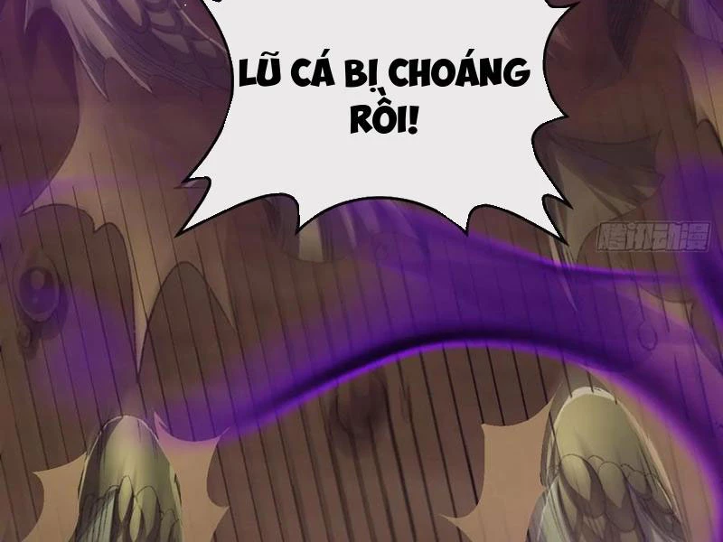 Dị Biến Giáng Lâm Nhân Gian: Triệu Hoán Chi Chủ! Chapter 22 - 182