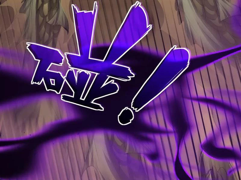 Dị Biến Giáng Lâm Nhân Gian: Triệu Hoán Chi Chủ! Chapter 22 - 183