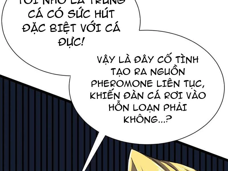 Dị Biến Giáng Lâm Nhân Gian: Triệu Hoán Chi Chủ! Chapter 22 - 185