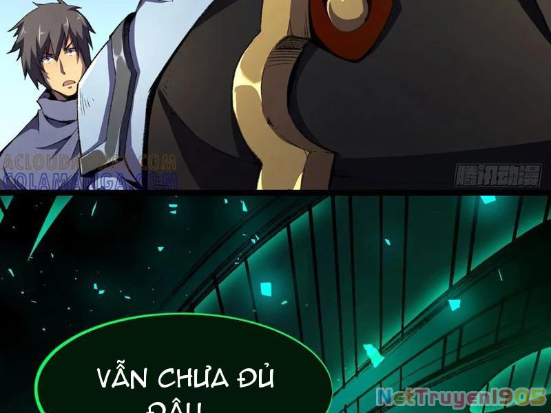 Dị Biến Giáng Lâm Nhân Gian: Triệu Hoán Chi Chủ! Chapter 22 - 187