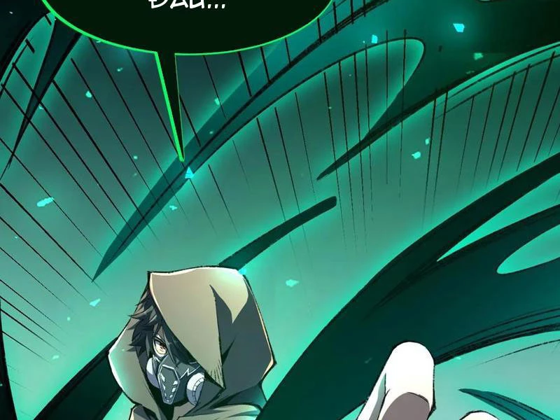 Dị Biến Giáng Lâm Nhân Gian: Triệu Hoán Chi Chủ! Chapter 22 - 188
