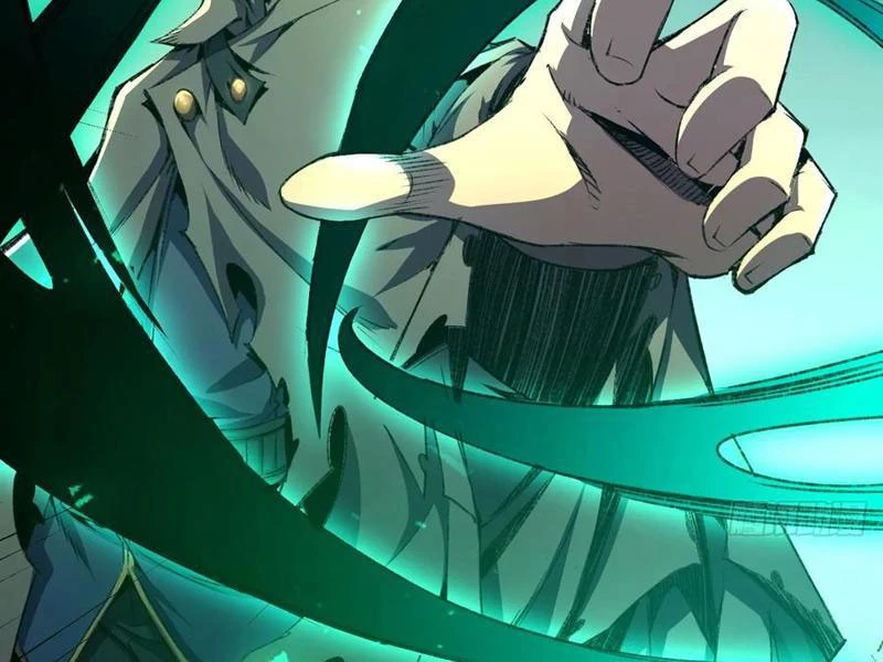 Dị Biến Giáng Lâm Nhân Gian: Triệu Hoán Chi Chủ! Chapter 22 - 189