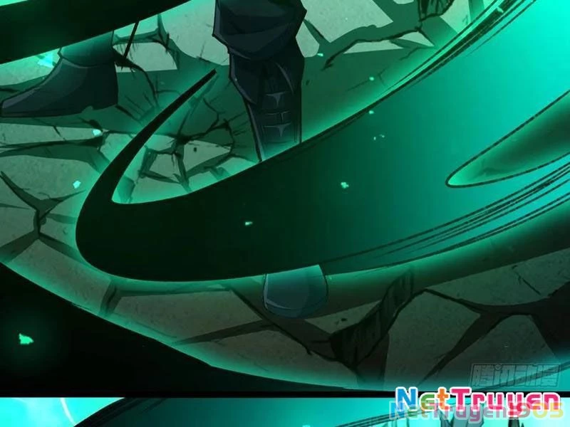 Dị Biến Giáng Lâm Nhân Gian: Triệu Hoán Chi Chủ! Chapter 22 - 191