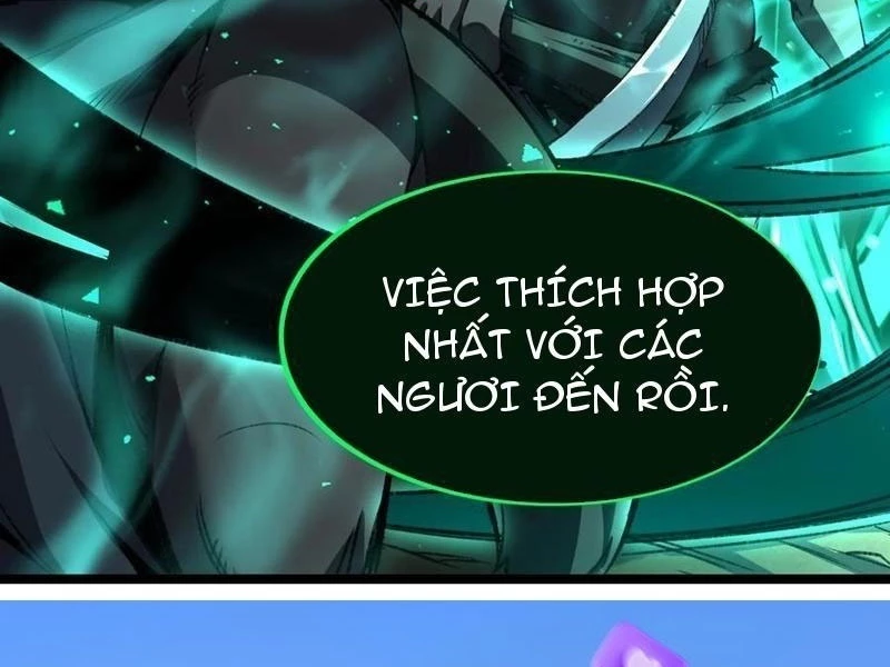 Dị Biến Giáng Lâm Nhân Gian: Triệu Hoán Chi Chủ! Chapter 22 - 194