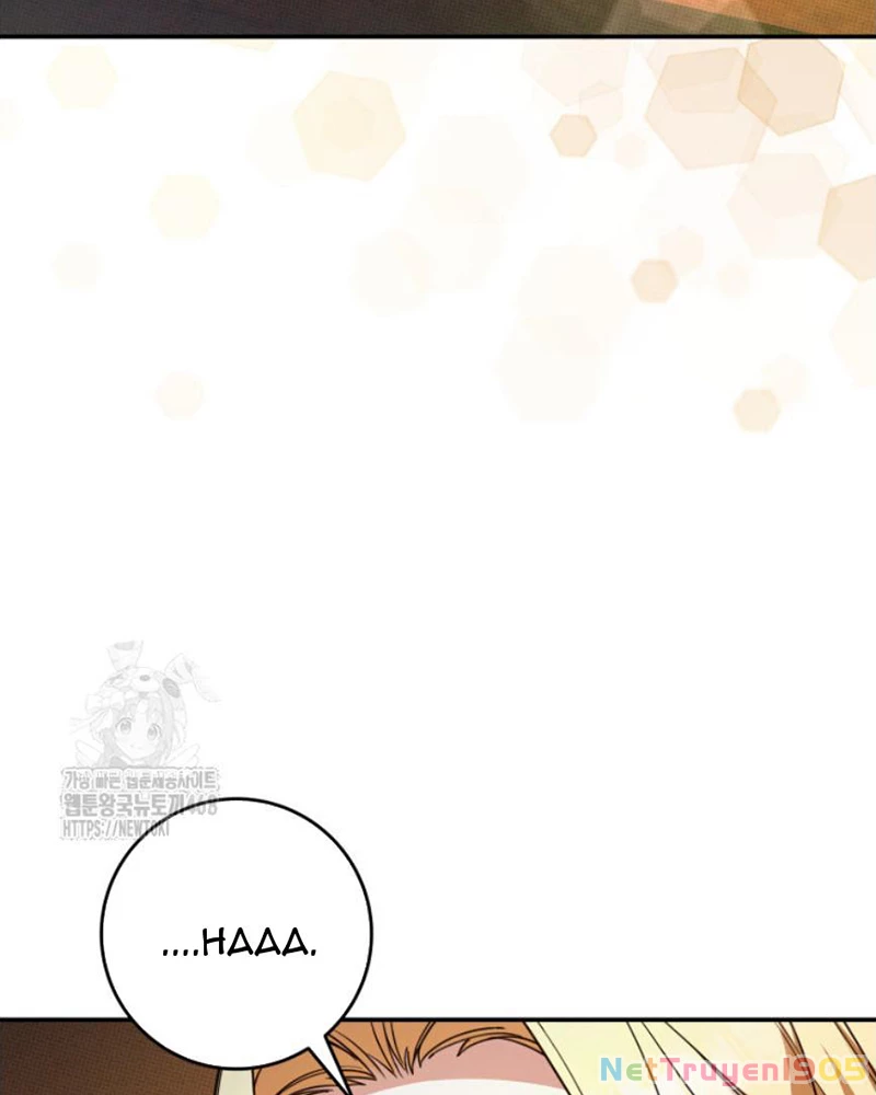 Cha Ơi Con Sẽ Không Làm Gì Đâu Chapter 41 - 3