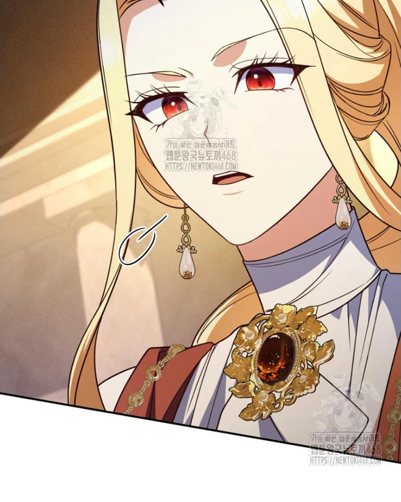 Cha Ơi Con Sẽ Không Làm Gì Đâu Chapter 41 - 4