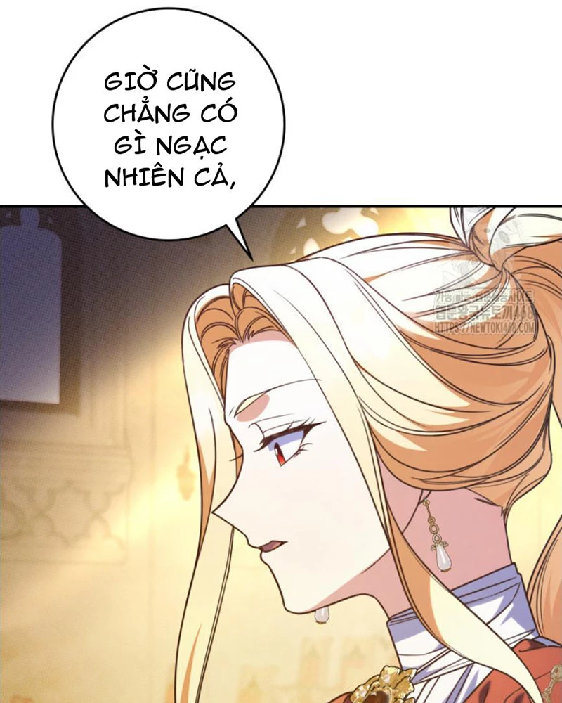 Cha Ơi Con Sẽ Không Làm Gì Đâu Chapter 41 - 7