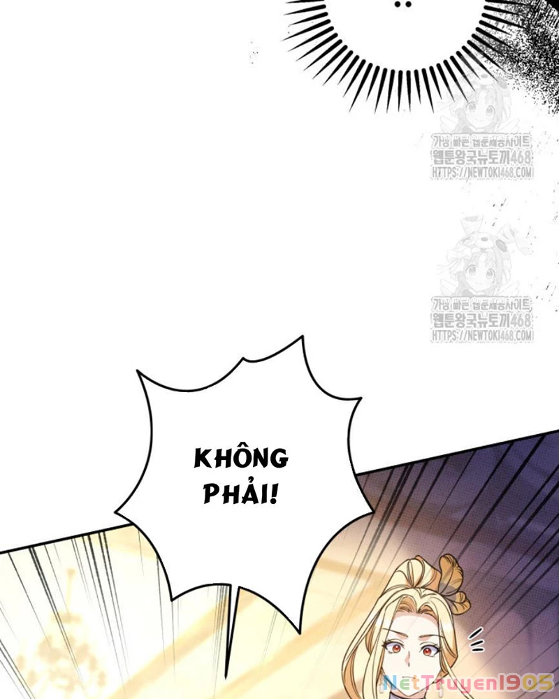 Cha Ơi Con Sẽ Không Làm Gì Đâu Chapter 41 - 10