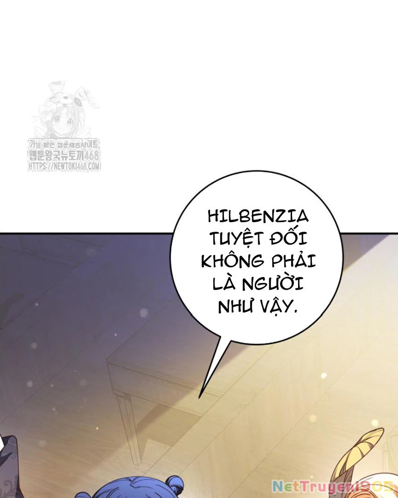 Cha Ơi Con Sẽ Không Làm Gì Đâu Chapter 41 - 12