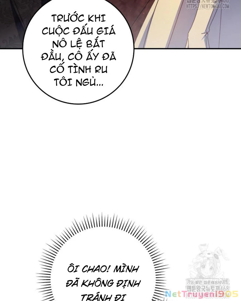 Cha Ơi Con Sẽ Không Làm Gì Đâu Chapter 41 - 14