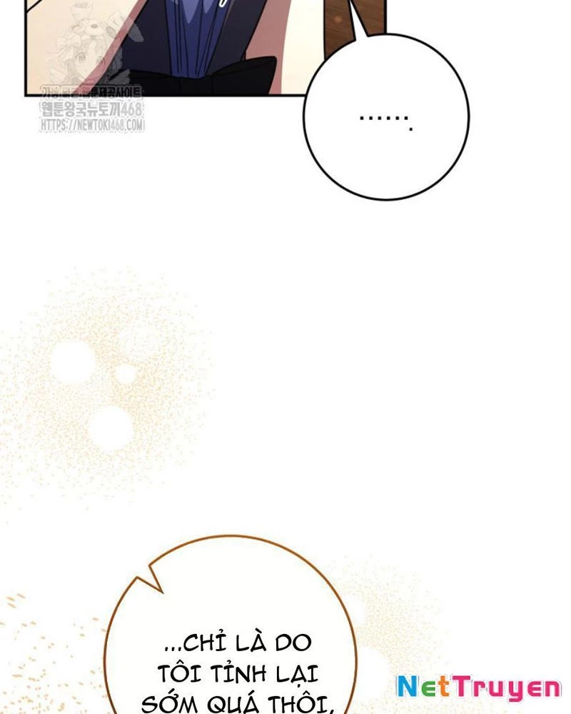 Cha Ơi Con Sẽ Không Làm Gì Đâu Chapter 41 - 16