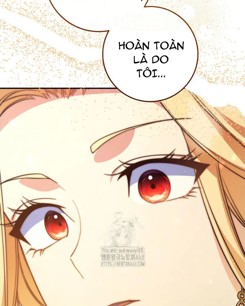 Cha Ơi Con Sẽ Không Làm Gì Đâu Chapter 41 - 17