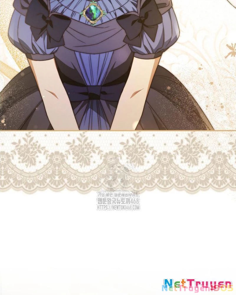 Cha Ơi Con Sẽ Không Làm Gì Đâu Chapter 41 - 21