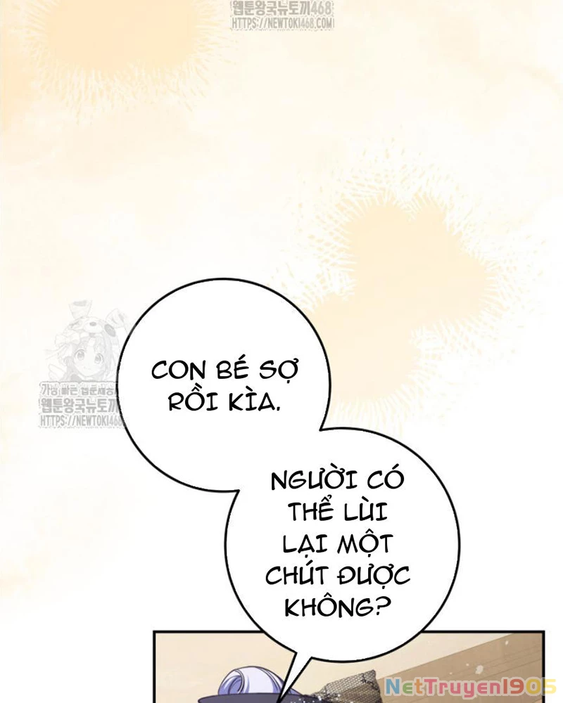 Cha Ơi Con Sẽ Không Làm Gì Đâu Chapter 41 - 24