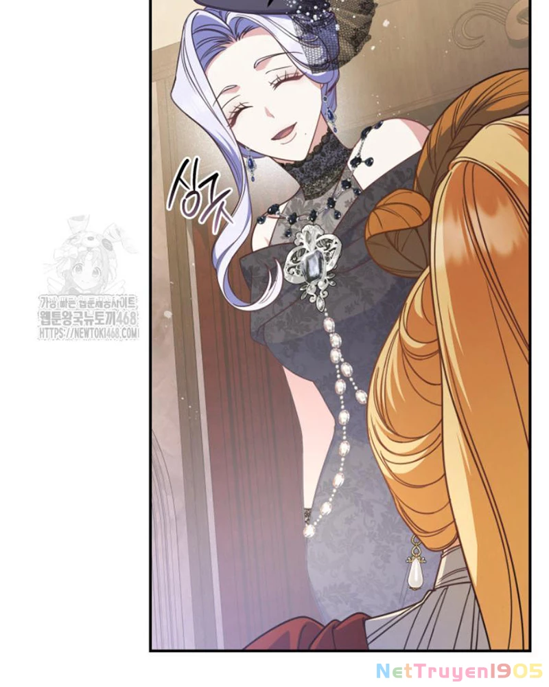 Cha Ơi Con Sẽ Không Làm Gì Đâu Chapter 41 - 25