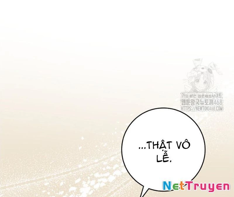 Cha Ơi Con Sẽ Không Làm Gì Đâu Chapter 41 - 26