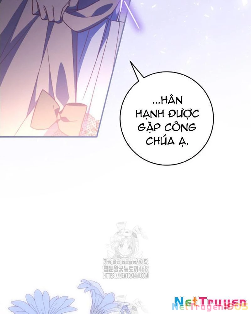 Cha Ơi Con Sẽ Không Làm Gì Đâu Chapter 41 - 31
