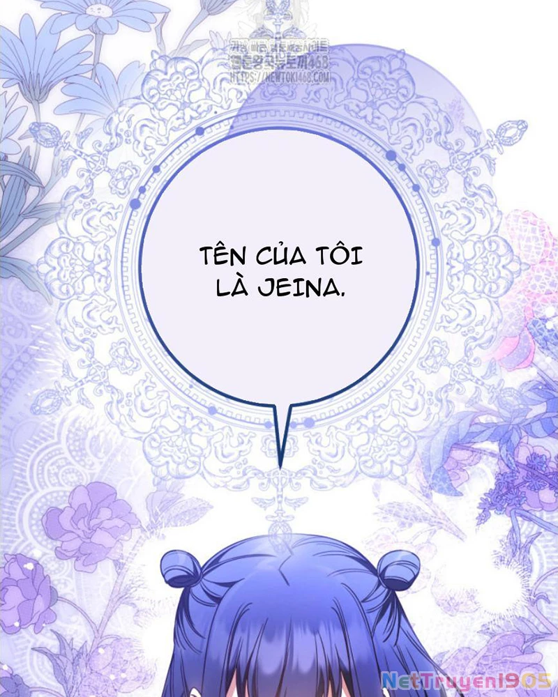 Cha Ơi Con Sẽ Không Làm Gì Đâu Chapter 41 - 32