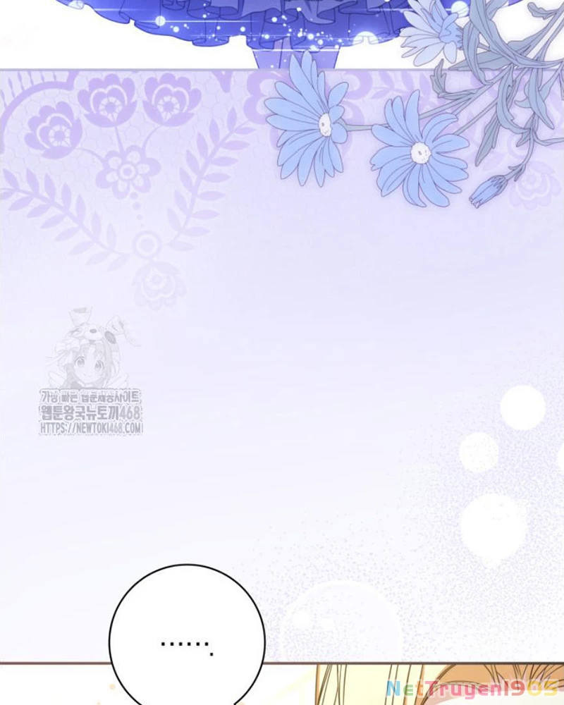 Cha Ơi Con Sẽ Không Làm Gì Đâu Chapter 41 - 34