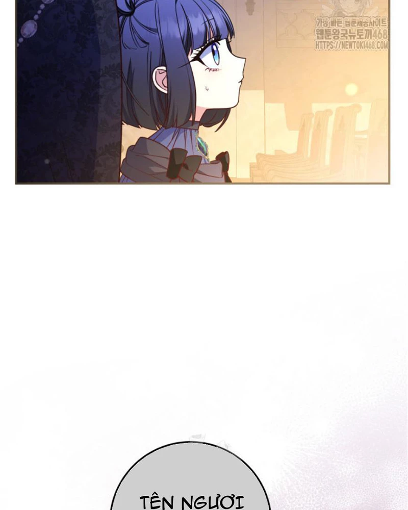 Cha Ơi Con Sẽ Không Làm Gì Đâu Chapter 41 - 40