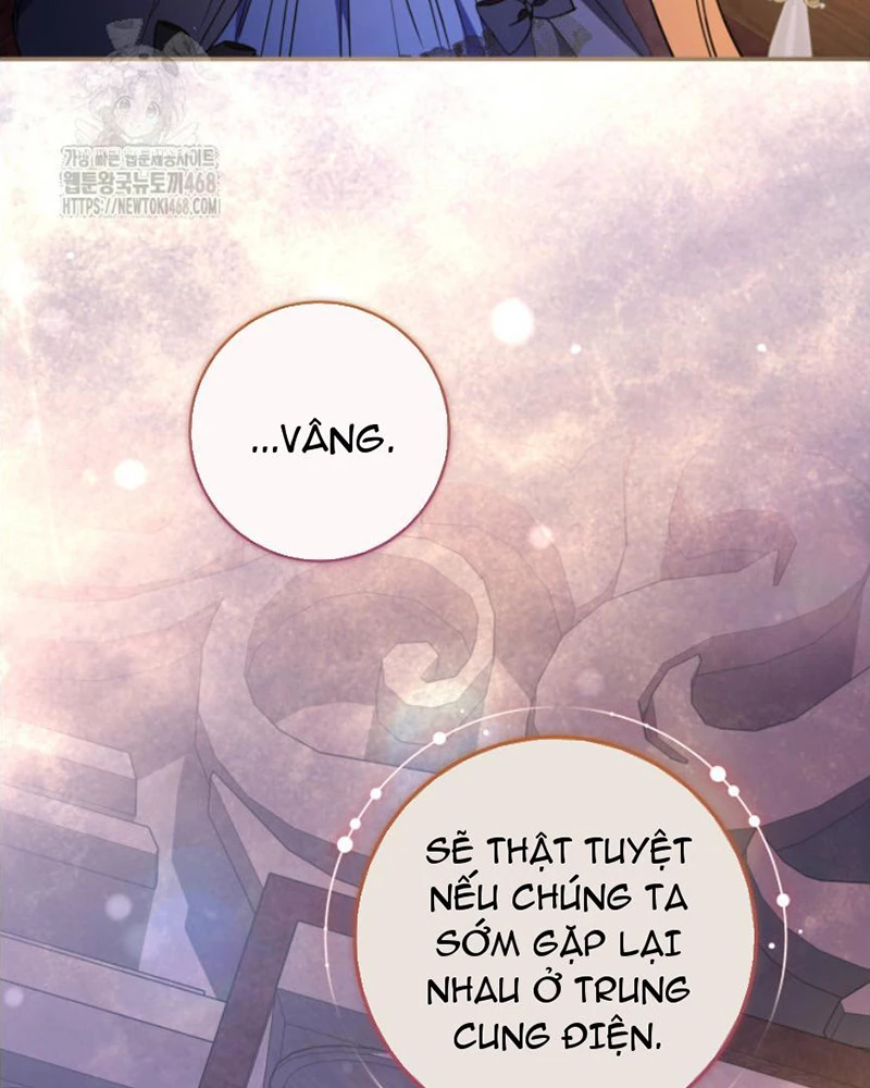 Cha Ơi Con Sẽ Không Làm Gì Đâu Chapter 41 - 42