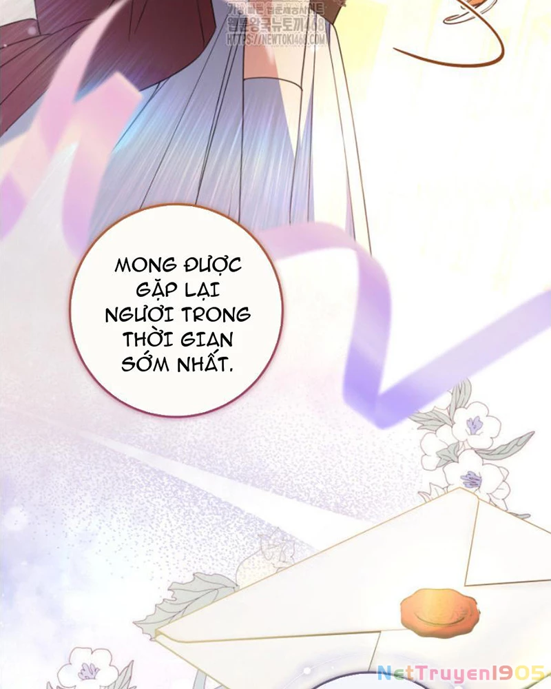 Cha Ơi Con Sẽ Không Làm Gì Đâu Chapter 41 - 44