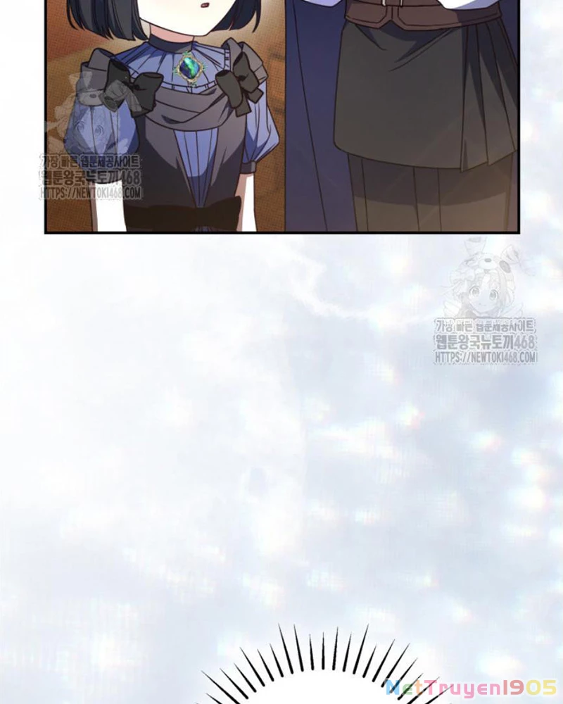 Cha Ơi Con Sẽ Không Làm Gì Đâu Chapter 41 - 52