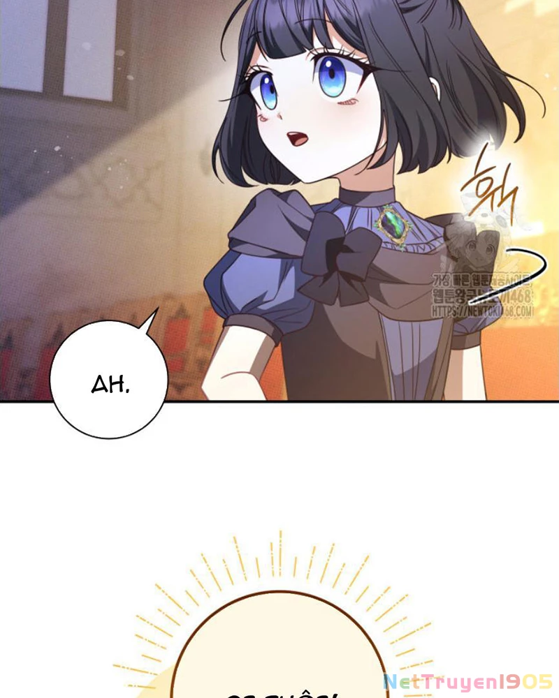 Cha Ơi Con Sẽ Không Làm Gì Đâu Chapter 41 - 55