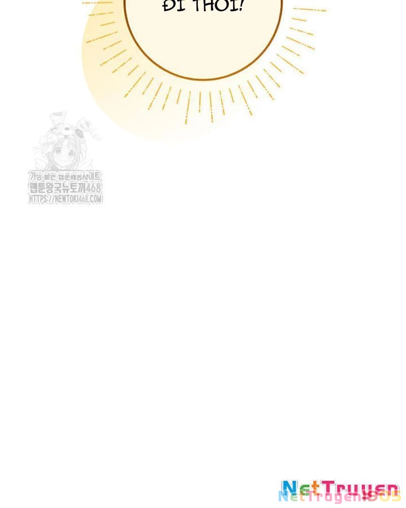 Cha Ơi Con Sẽ Không Làm Gì Đâu Chapter 41 - 56