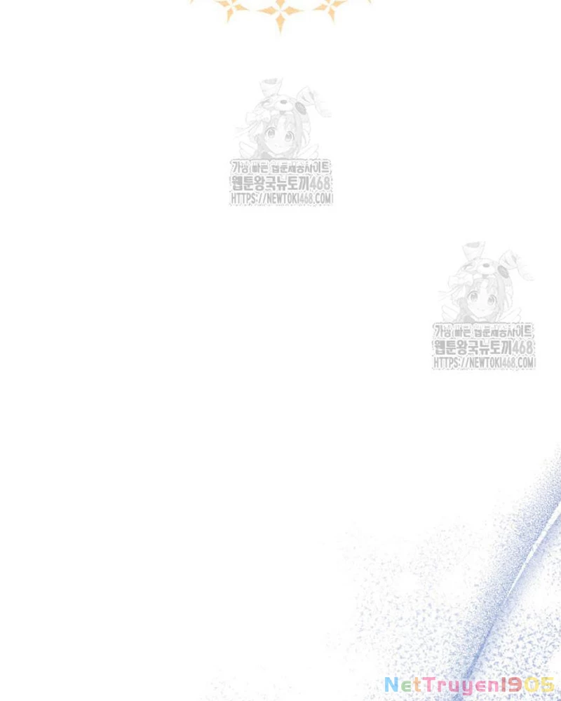 Cha Ơi Con Sẽ Không Làm Gì Đâu Chapter 41 - 58