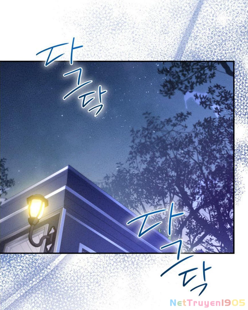 Cha Ơi Con Sẽ Không Làm Gì Đâu Chapter 41 - 59