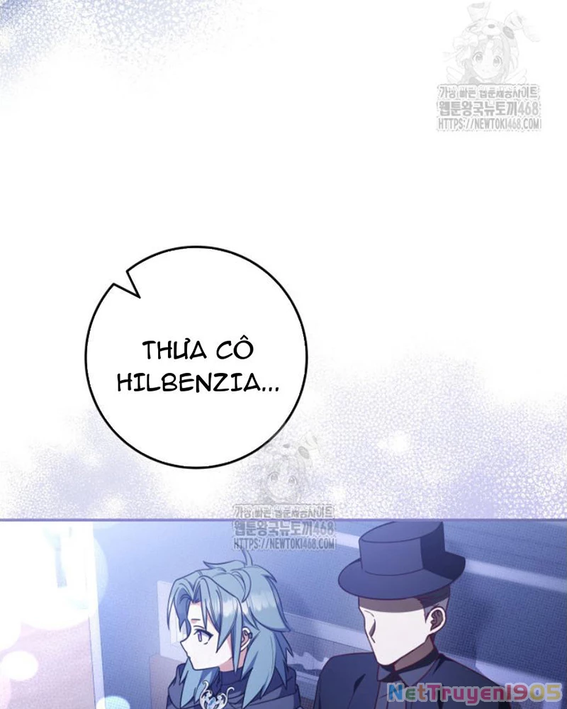 Cha Ơi Con Sẽ Không Làm Gì Đâu Chapter 41 - 60