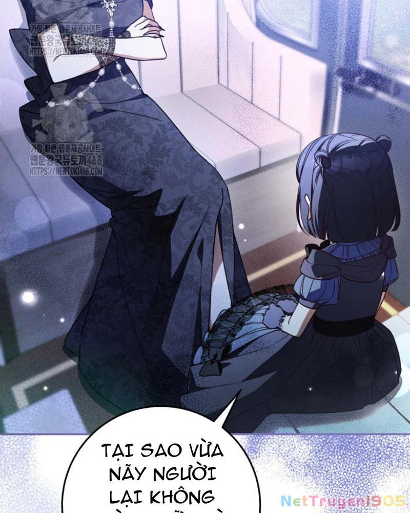Cha Ơi Con Sẽ Không Làm Gì Đâu Chapter 41 - 62