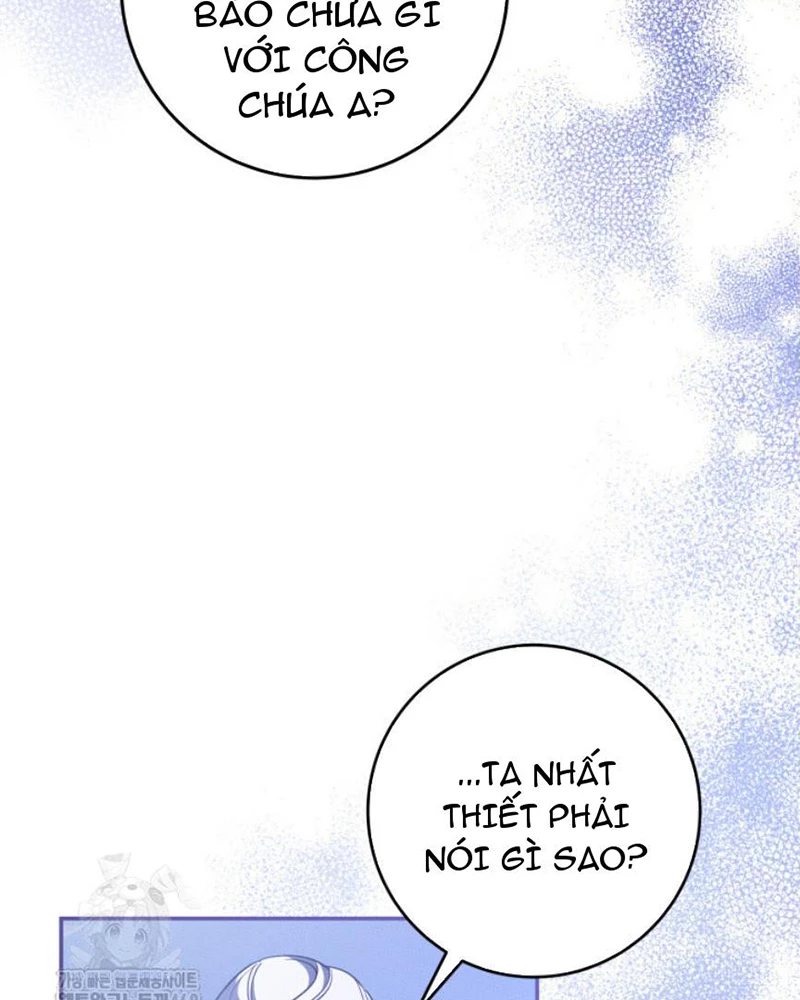 Cha Ơi Con Sẽ Không Làm Gì Đâu Chapter 41 - 63