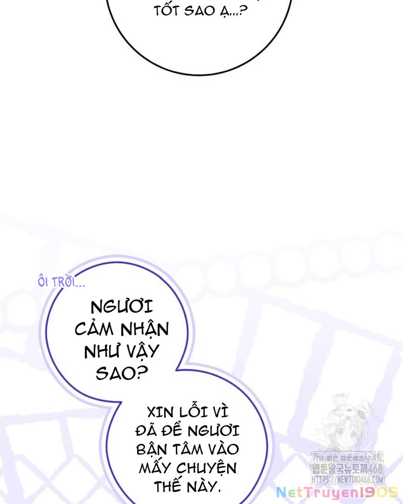 Cha Ơi Con Sẽ Không Làm Gì Đâu Chapter 41 - 65