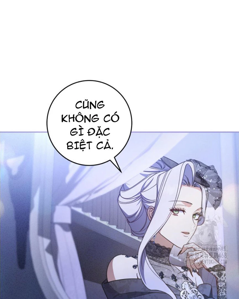 Cha Ơi Con Sẽ Không Làm Gì Đâu Chapter 41 - 67