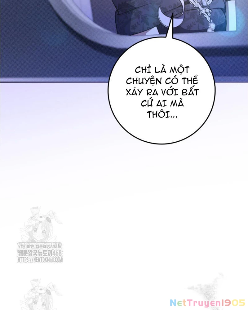 Cha Ơi Con Sẽ Không Làm Gì Đâu Chapter 41 - 68