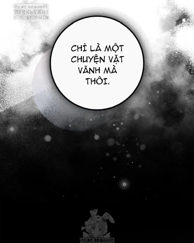 Cha Ơi Con Sẽ Không Làm Gì Đâu Chapter 41 - 69