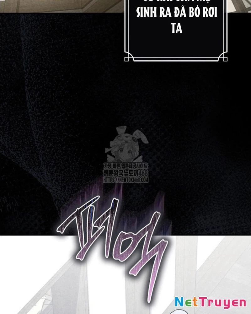 Cha Ơi Con Sẽ Không Làm Gì Đâu Chapter 41 - 71